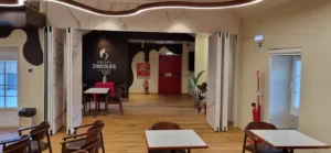 espaco salao auditorio para eventos empresariais corporativos 2