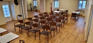 espaco salao auditorio para eventos empresariais corporativos 3