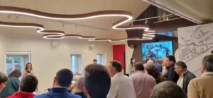 espaco salao auditorio para eventos empresariais corporativos 4