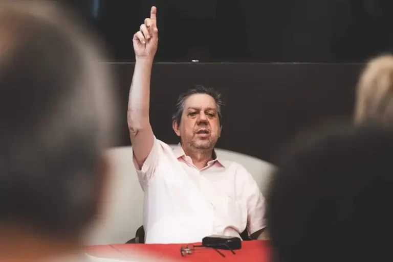 evento corporativo castelo de obidos ocx