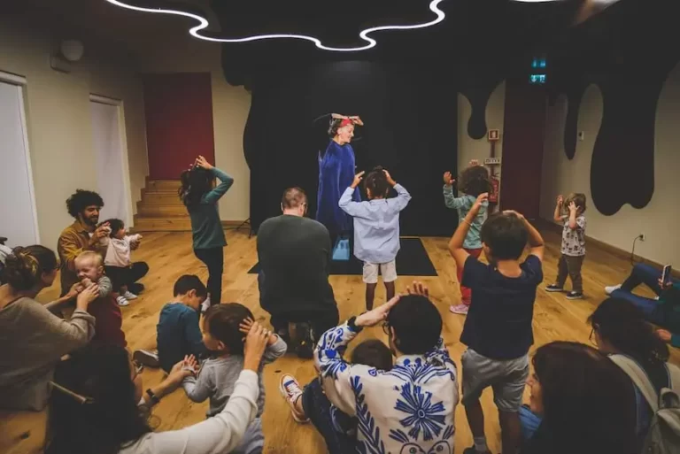 evento corporativo no castelo de obidos ocx