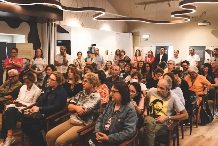 evento empresarial castelo de obidos ocx